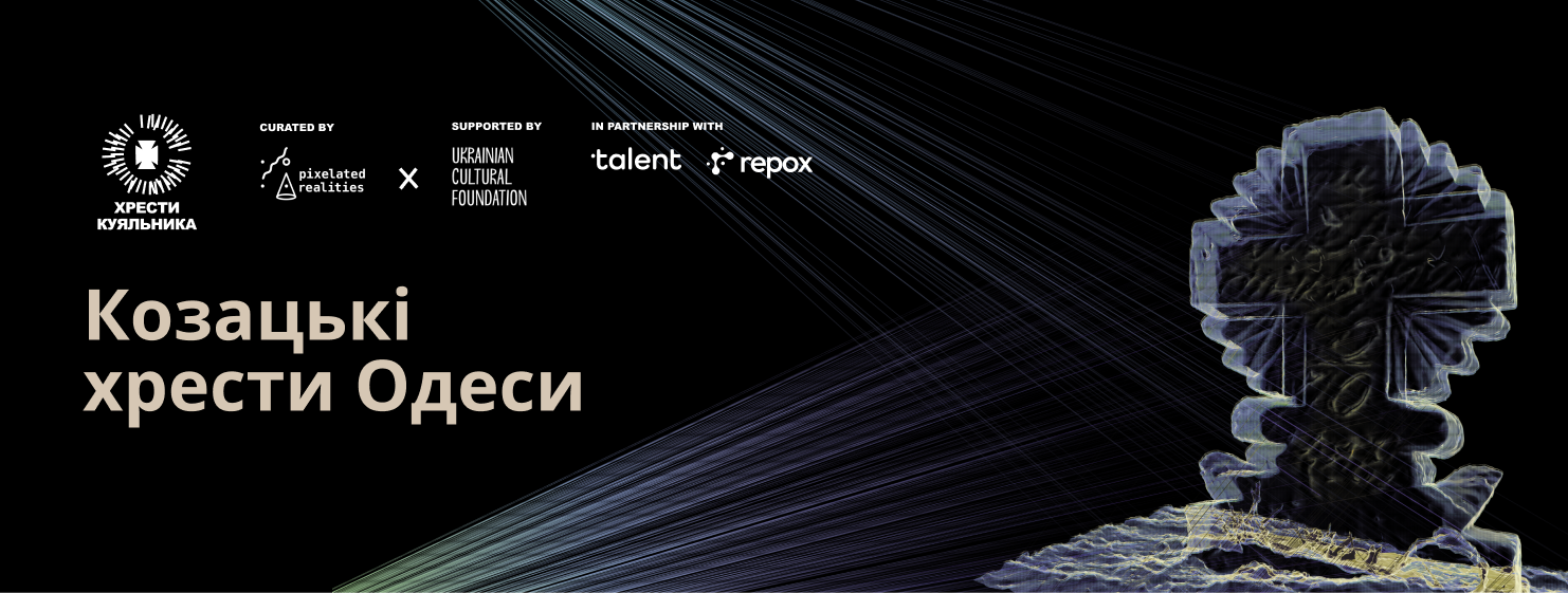 New_web_blog_poster_4